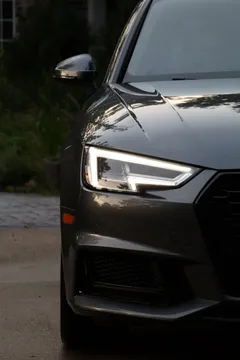 2017 Audi B9 A4 - Image 3 of 20