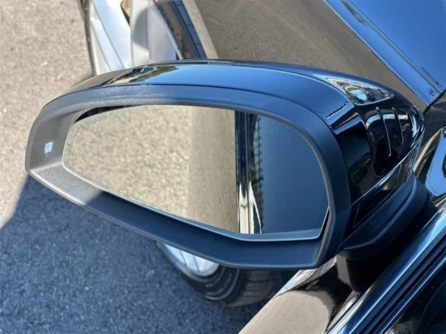 2017 Audi B9 A4 - Image 9 of 12