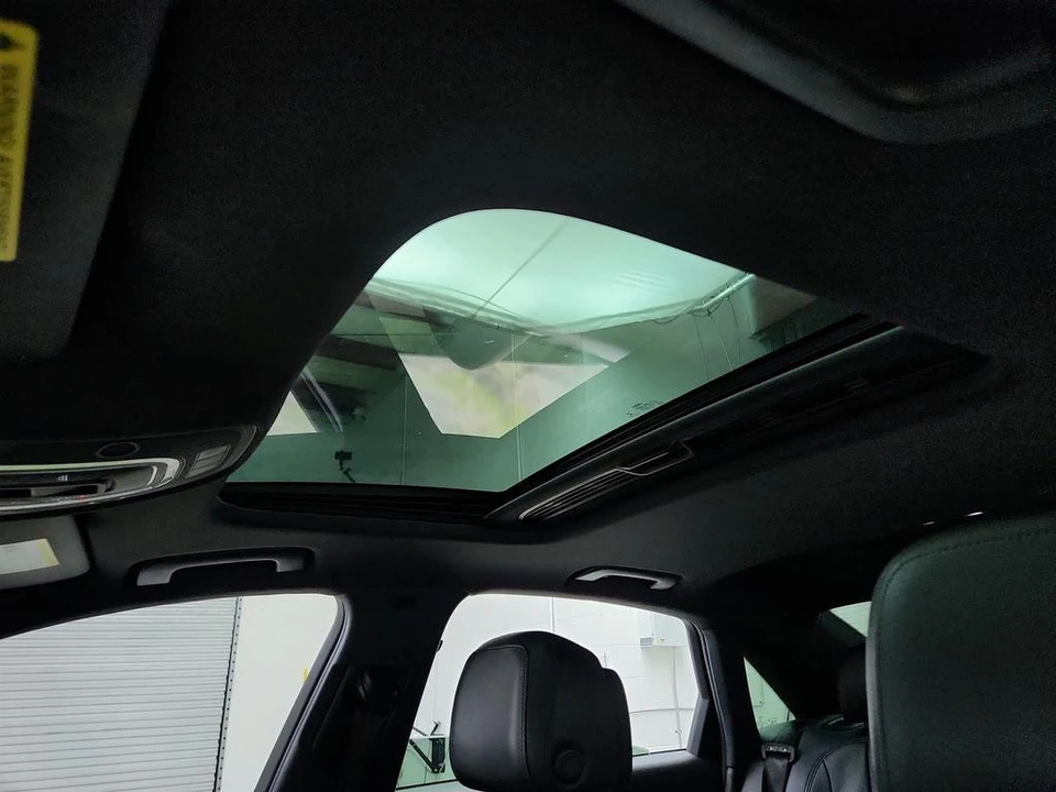 2017 Audi B9 A4 - Image 10 of 12
