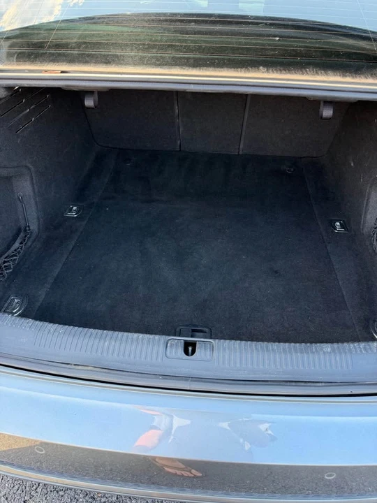 2017 Audi B9 A4 - Image 11 of 15