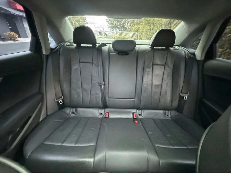 2017 Audi B9 A4 - Image 14 of 18