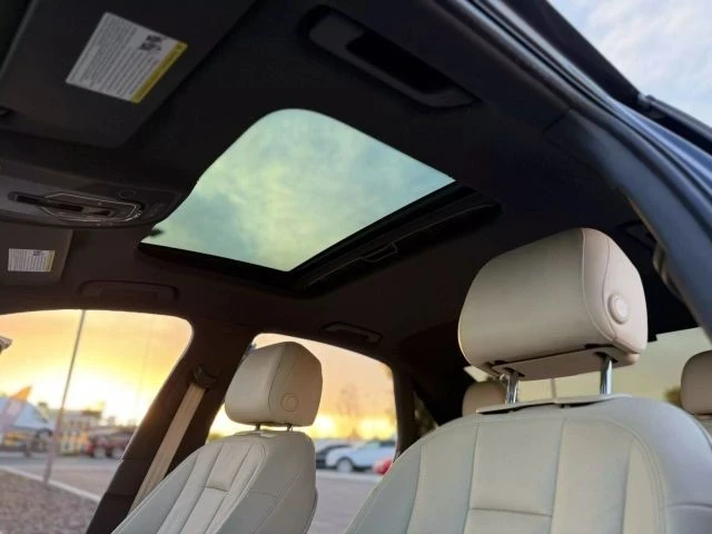2017 Audi B9 A4 - Image 18 of 21