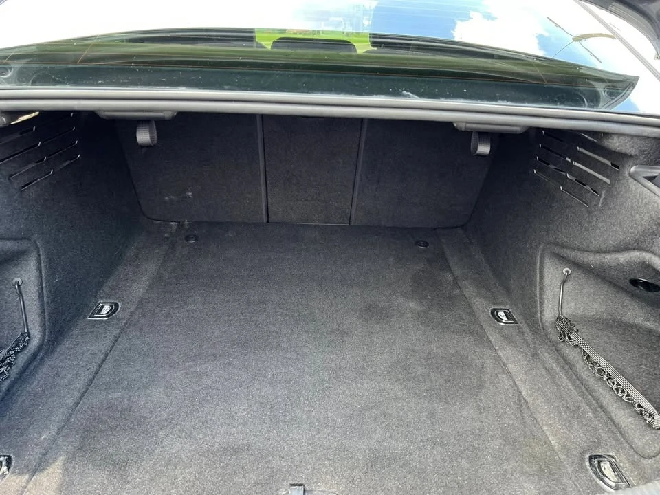 2017 Audi B9 A4 - Image 20 of 20