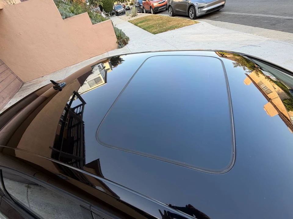 2017 Audi B9 A4 - Image 15 of 17