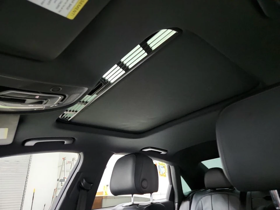 2017 Audi B9 A4 - Image 15 of 21