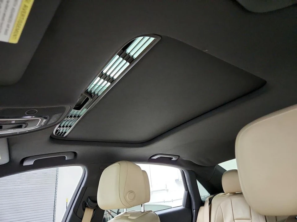 2017 Audi B9 A4 - Image 15 of 21