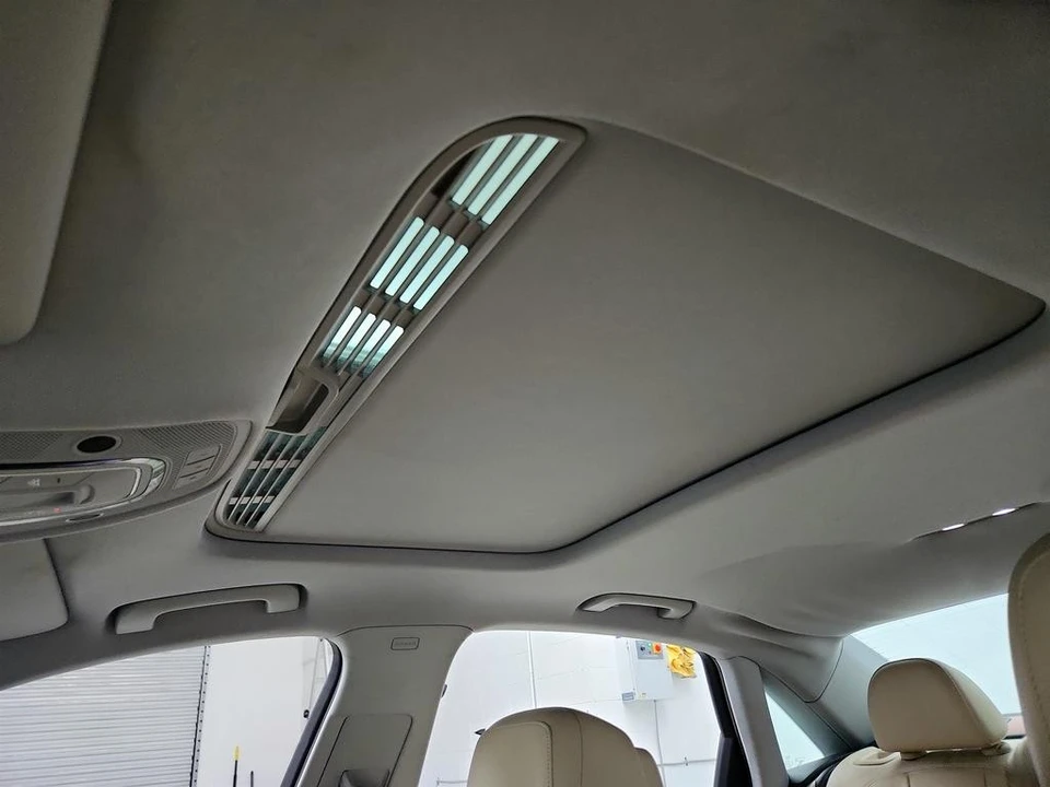 2017 Audi B9 A4 - Image 15 of 21