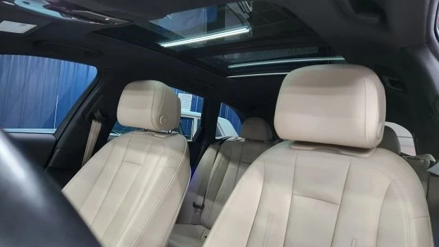 2017 Audi B9 A4 - Image 9 of 12