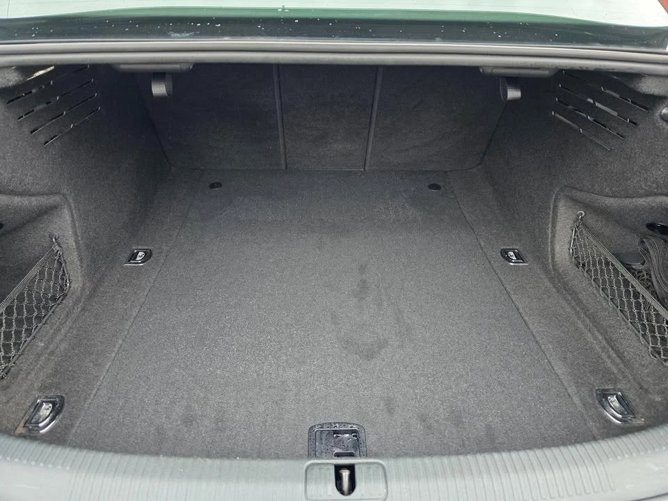2017 Audi B9 A4 - Image 7 of 20