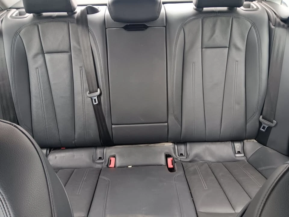 2017 Audi B9 A4 - Image 14 of 17