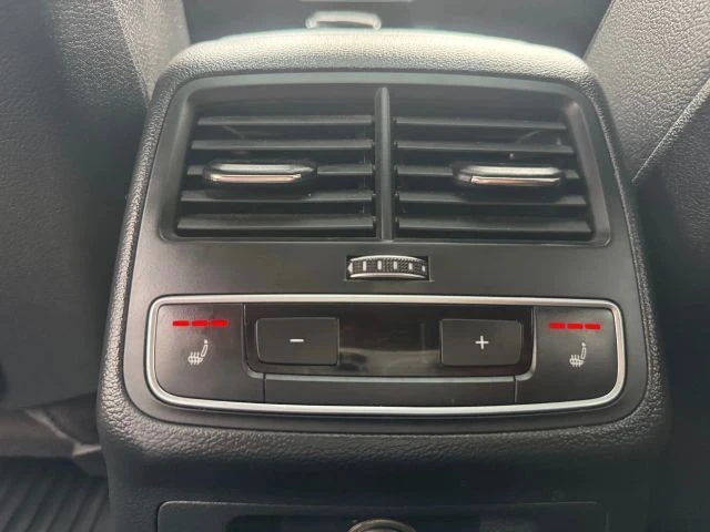 2017 Audi B9 A4 - Image 21 of 21