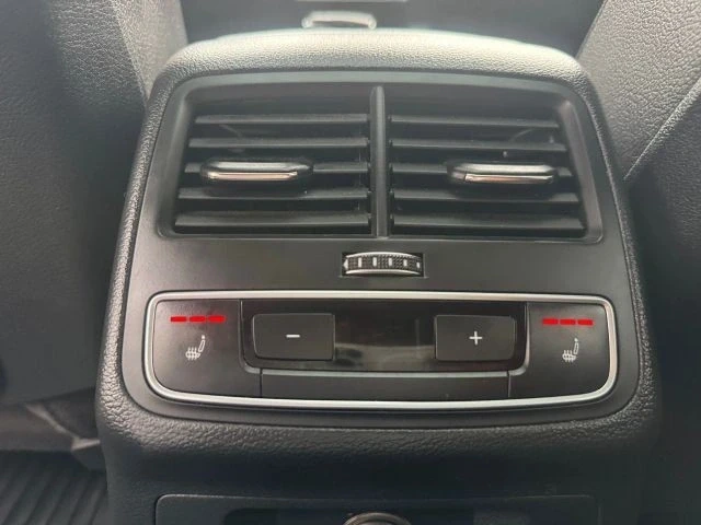 2017 Audi B9 A4 - Image 21 of 21