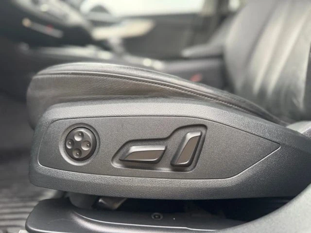 2017 Audi B9 A4 - Image 19 of 21