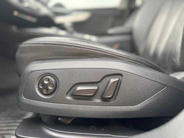 2017 Audi B9 A4 - Image 19 of 21