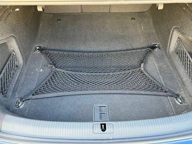 2017 Audi B9 A4 - Image 14 of 17