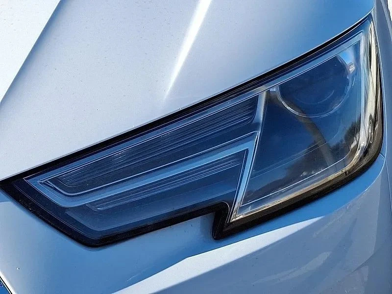 2017 Audi B9 A4 - Image 10 of 12