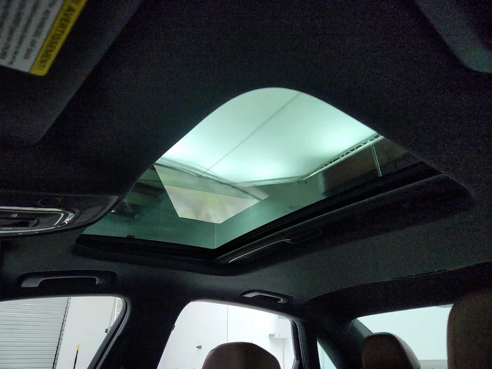 2017 Audi B9 A4 - Image 15 of 21