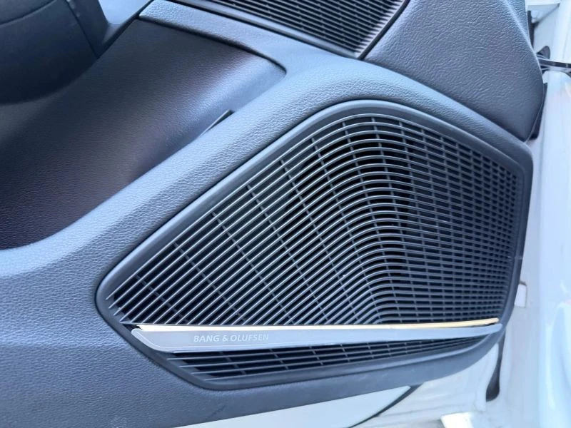 2017 Audi B9 A4 - Image 10 of 12