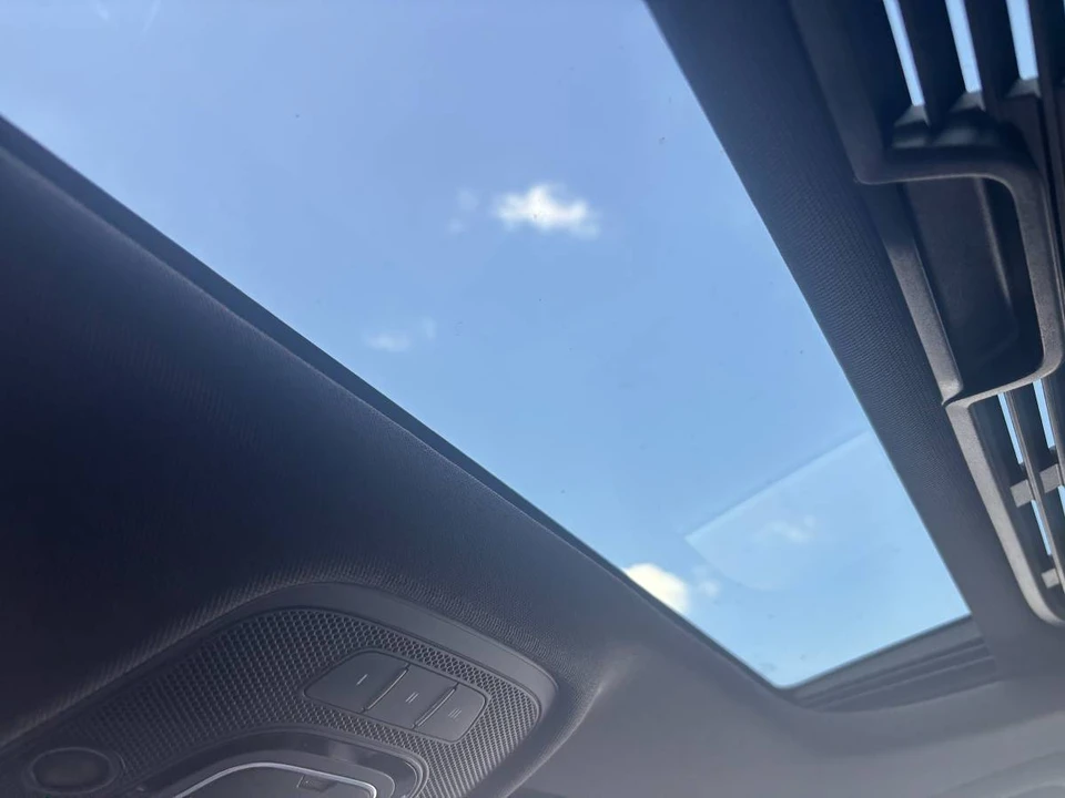 2017 Audi B9 A4 - Image 12 of 13