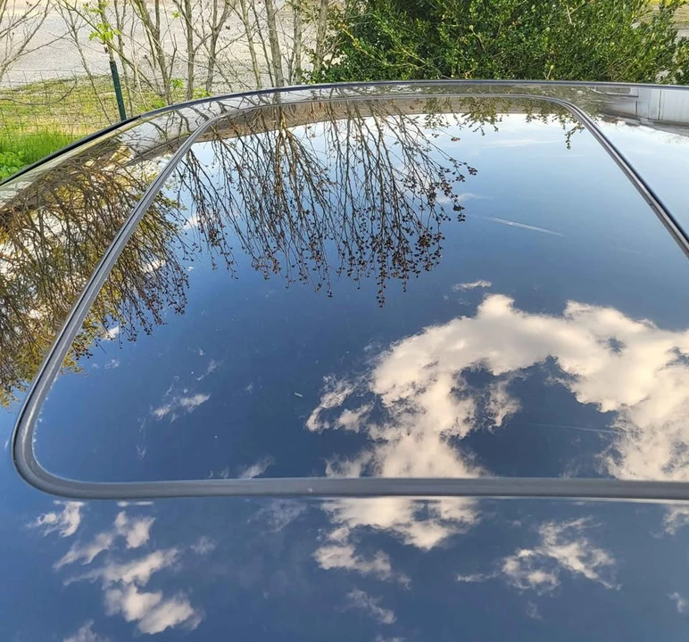 2017 Audi B9 A4 - Image 3 of 10