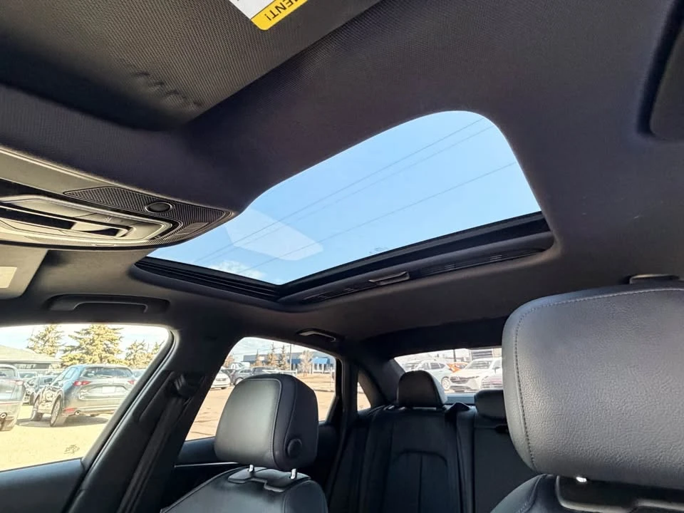 2017 Audi B9 A4 - Image 8 of 14
