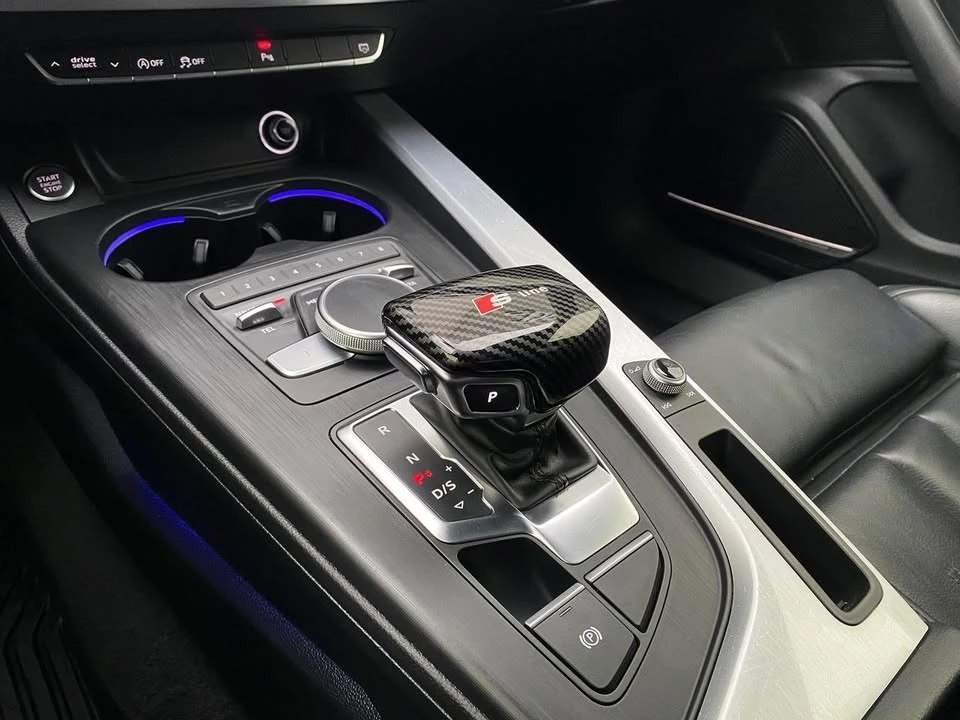 2017 Audi B9 A4 - Image 15 of 20