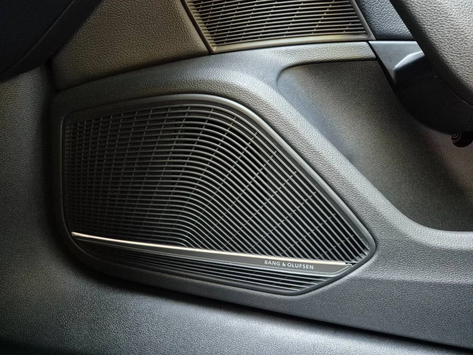 2017 Audi B9 A4 - Image 20 of 23