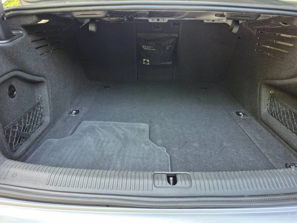2017 Audi B9 A4 - Image 14 of 23