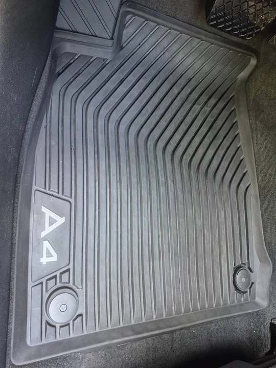 2017 Audi B9 A4 - Image 16 of 23