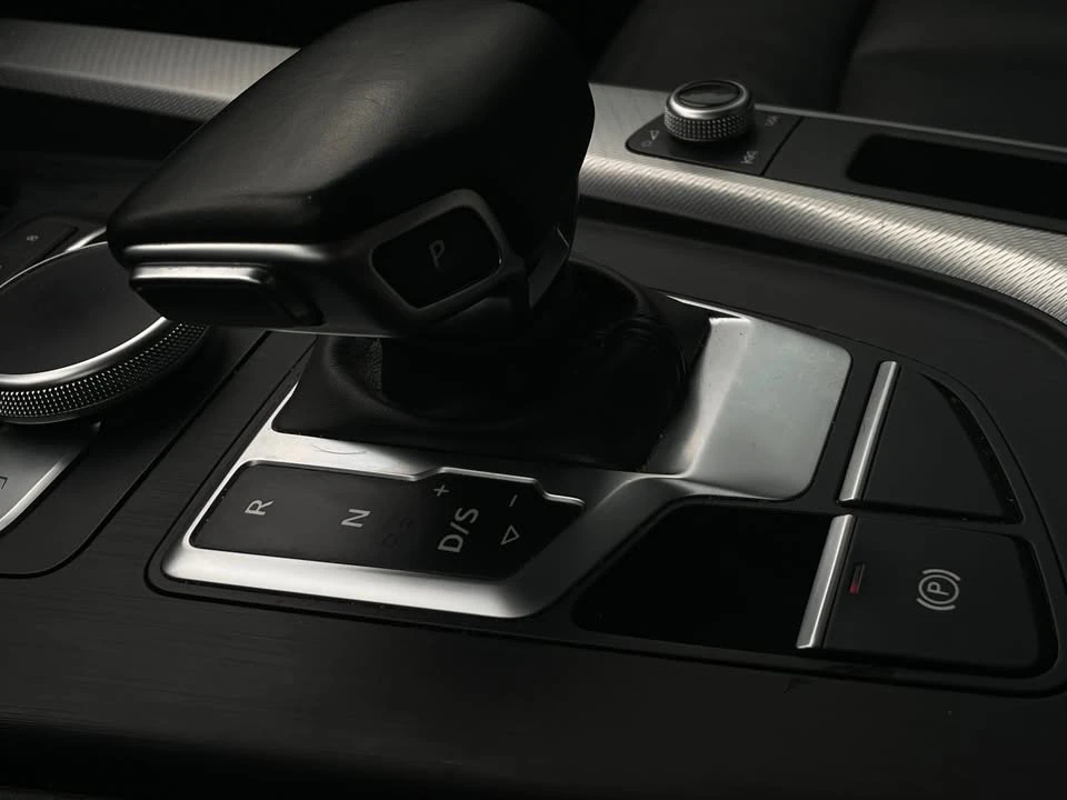 2017 Audi B9 A4 - Image 15 of 18