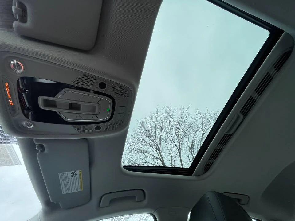2017 Audi B9 A4 - Image 7 of 18
