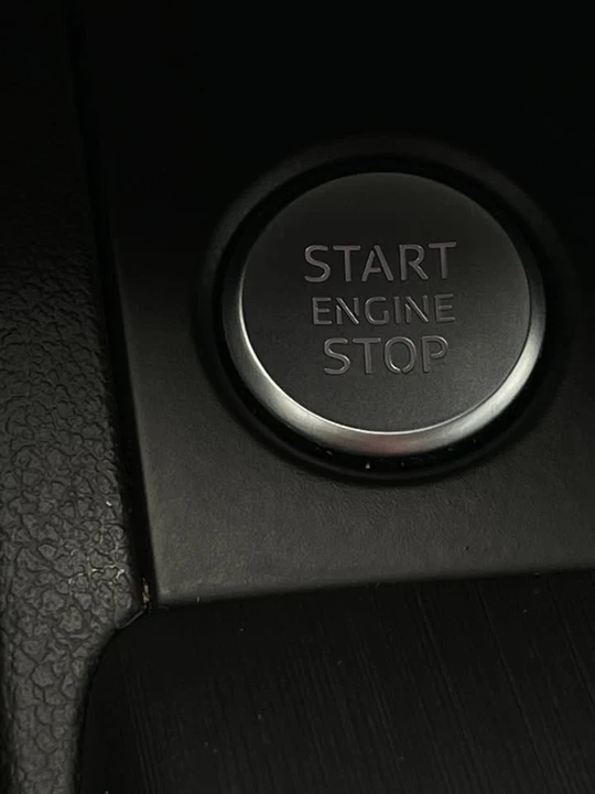 2017 Audi B9 A4 - Image 14 of 18