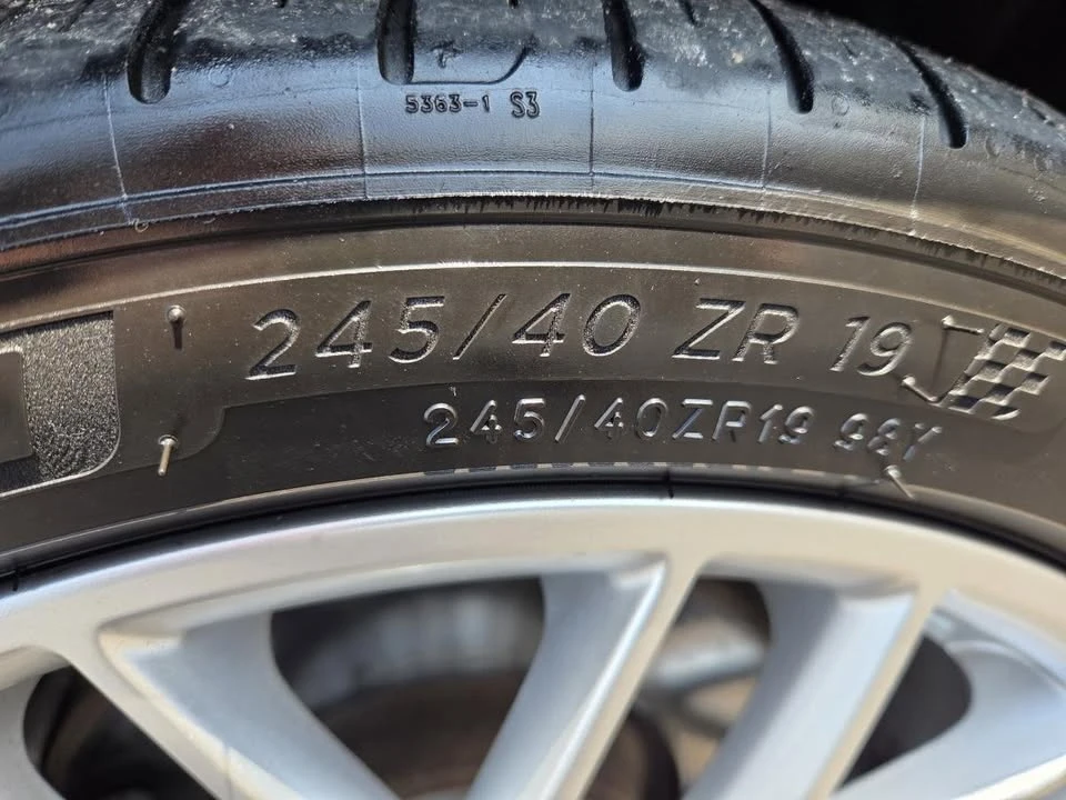 2017 Audi B9 A4 - Image 13 of 20