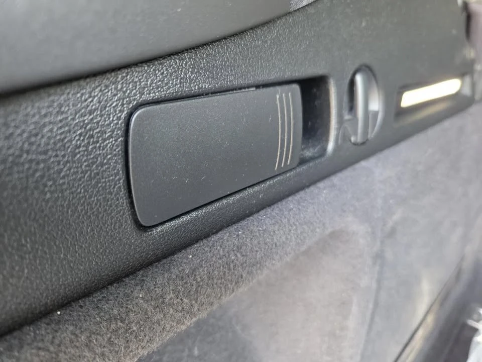 2017 Audi B9 A4 - Image 8 of 20