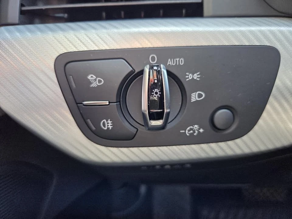 2017 Audi B9 A4 - Image 20 of 20