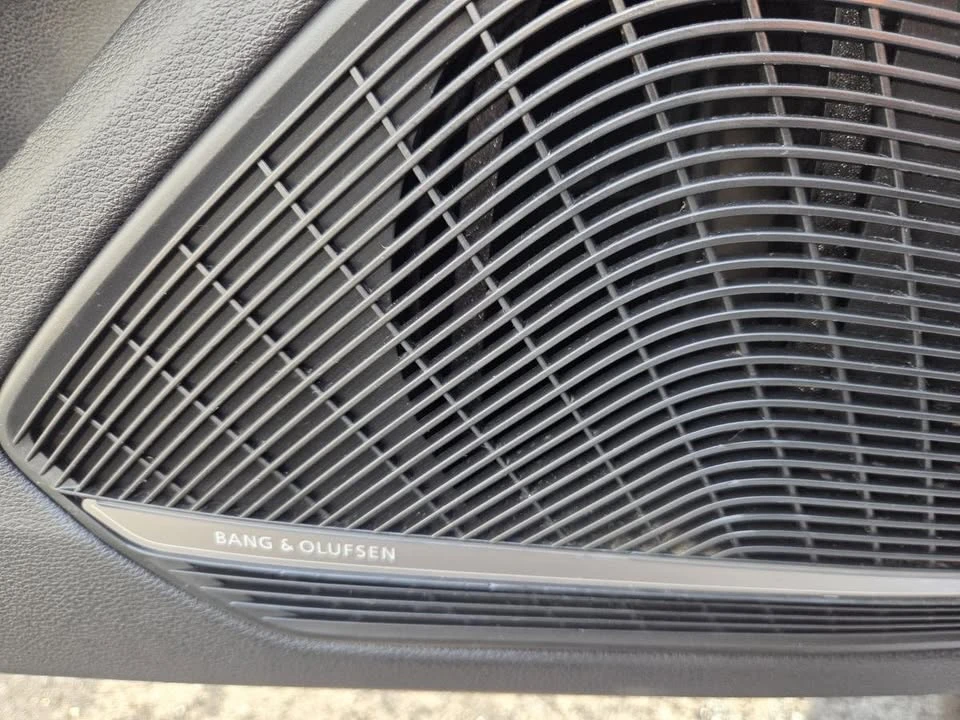 2017 Audi B9 A4 - Image 14 of 20