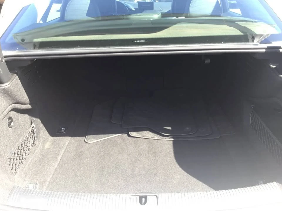 2017 Audi B9 A4 - Image 19 of 19