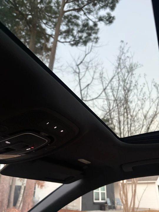 2017 Audi B9 A4 - Image 14 of 15