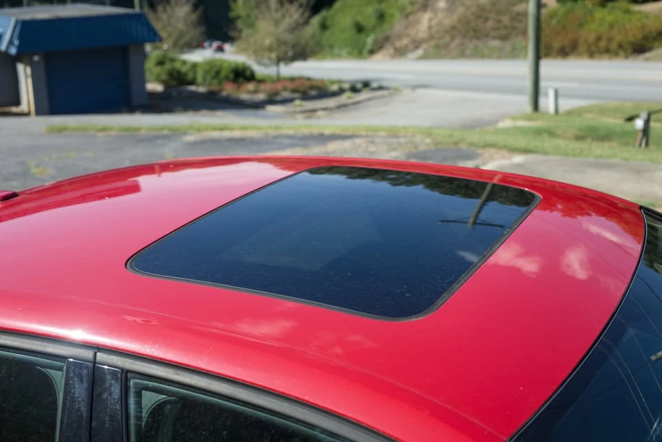 2017 Audi B9 A4 - Image 9 of 20
