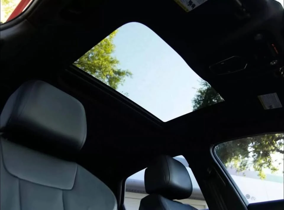2017 Audi B9 A4 - Image 13 of 17