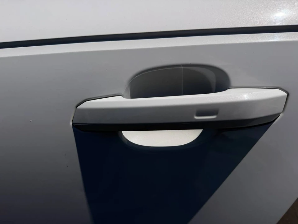 2017 Audi B9 A4 - Image 17 of 24