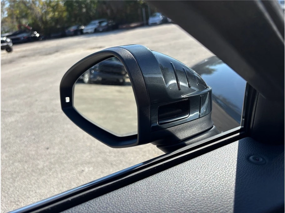 2017 Audi B9 A4 - Image 19 of 21