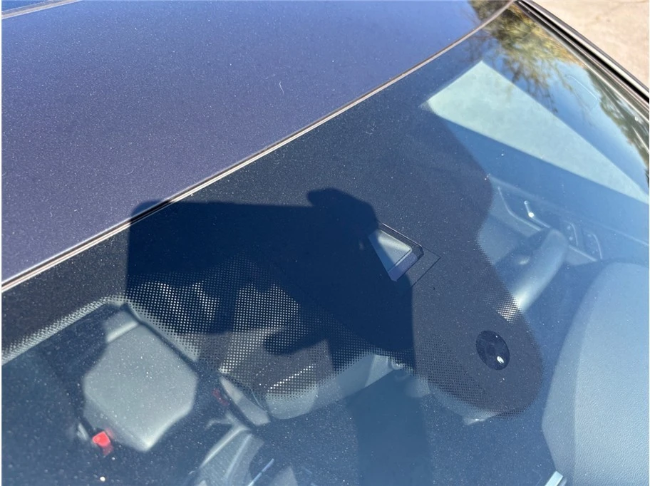 2017 Audi B9 A4 - Image 12 of 21