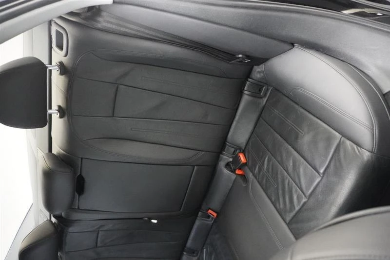2017 Audi B9 A4 - Image 5 of 20