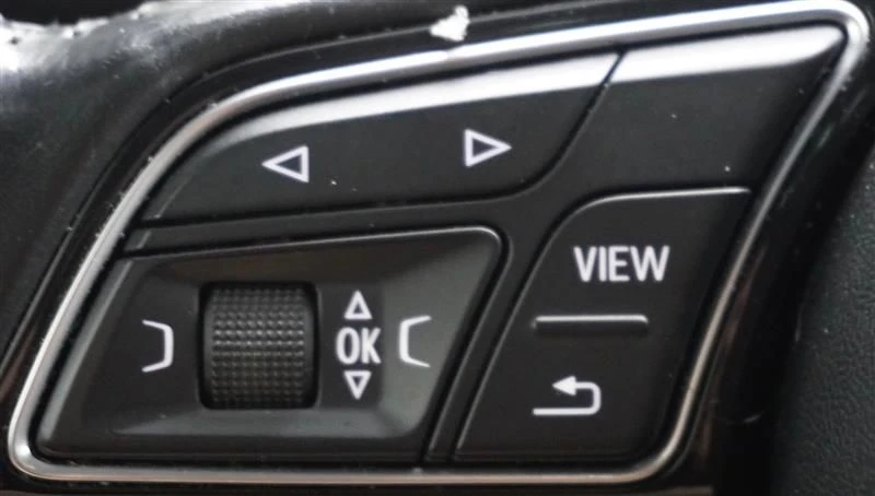 2017 Audi B9 A4 - Image 20 of 20