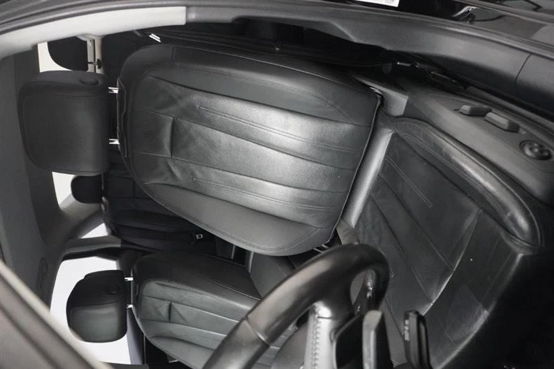 2017 Audi B9 A4 - Image 4 of 20