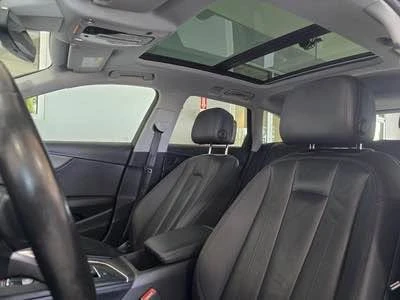 2017 Audi Allroad - Image 20 of 20