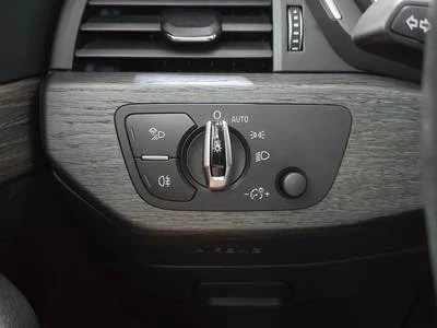 2017 Audi Allroad - Image 17 of 20