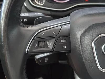 2017 Audi Allroad - Image 16 of 20