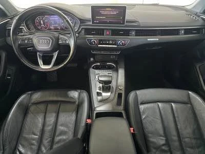 2017 Audi Allroad - Image 8 of 20